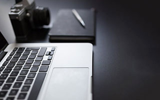 在马德里竞技执教超过 14 年后，西蒙尼下一步棋该如何走？